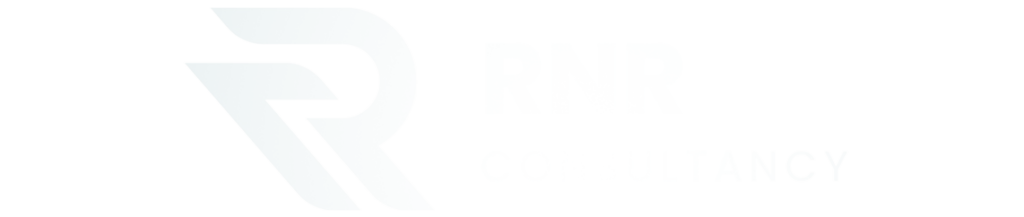 RNR Consultancy