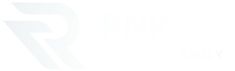RNR Consultancy