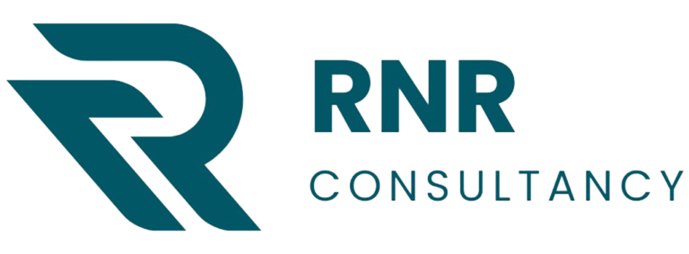 RNR Consultancy